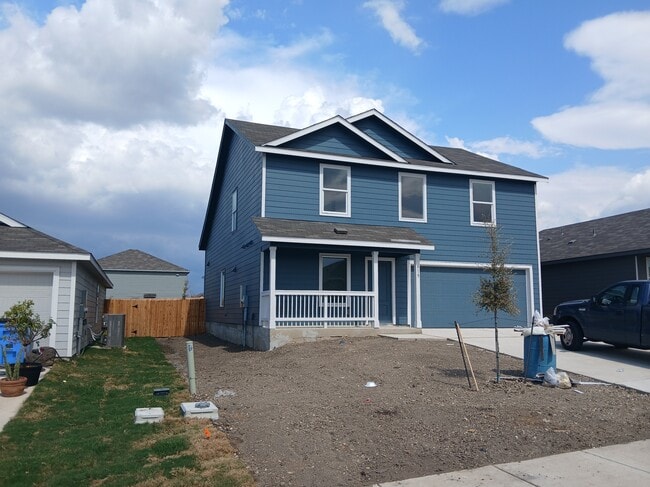 Building Photo - 159 Wolf Crest Blvd