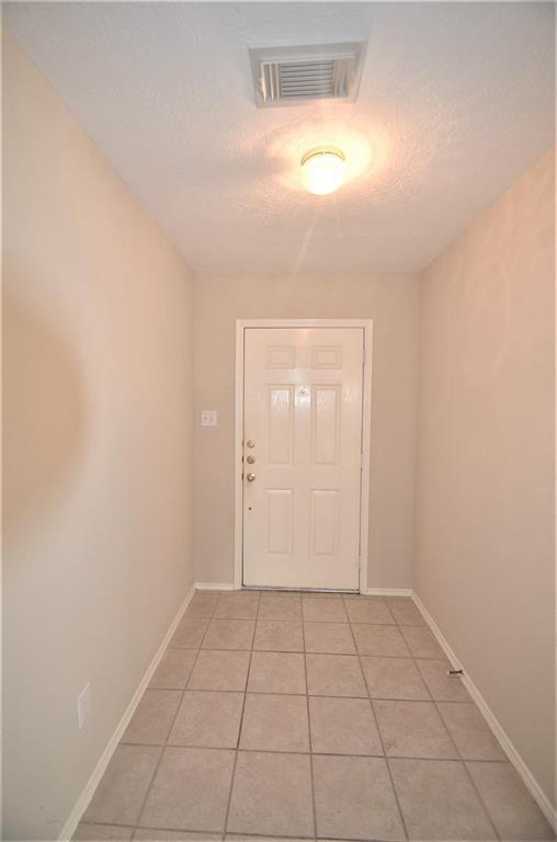 Foto del edificio - 4915 Winding View Ln