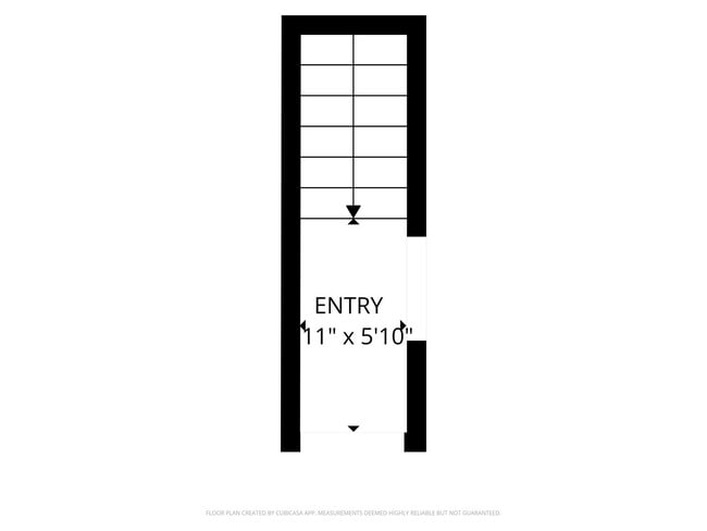 Building Photo - 1 Bedroom 1 Bath Basement Apartment