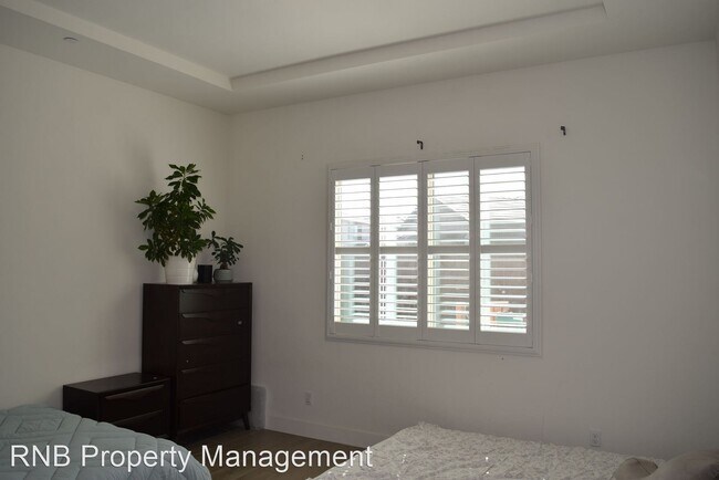 Foto del edificio - 3 br, 2 bath House - 12036 Tiresias Way