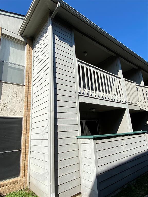 Foto del edificio - 260 El Dorado Blvd