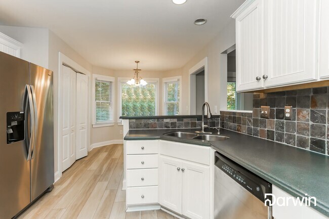 Foto del edificio - 149 Lincoln Drive, Dallas, GA 30132