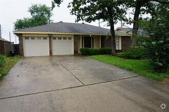 Building Photo - 5022 Fox Hollow Blvd