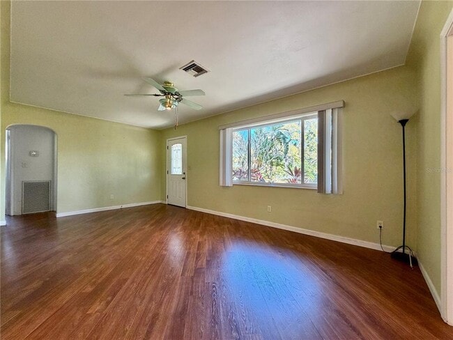 Building Photo - 3025 50th St S