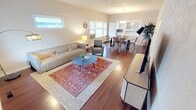 Primary Photo - 4811 SE Haig St