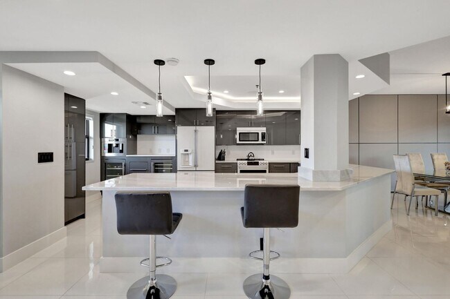 Foto del edificio - 1035 S Federal Hwy