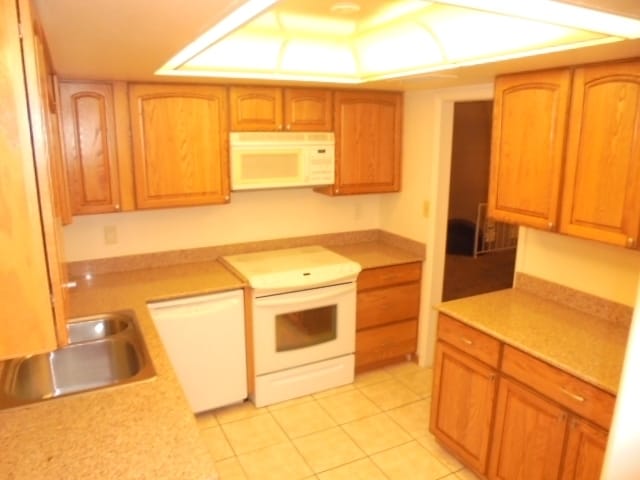 Foto del edificio - 5120 W Carol Ave