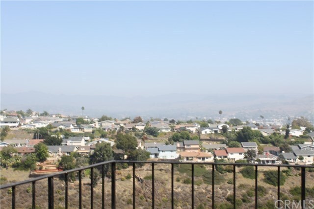 Building Photo - 33392 Cheltam Way