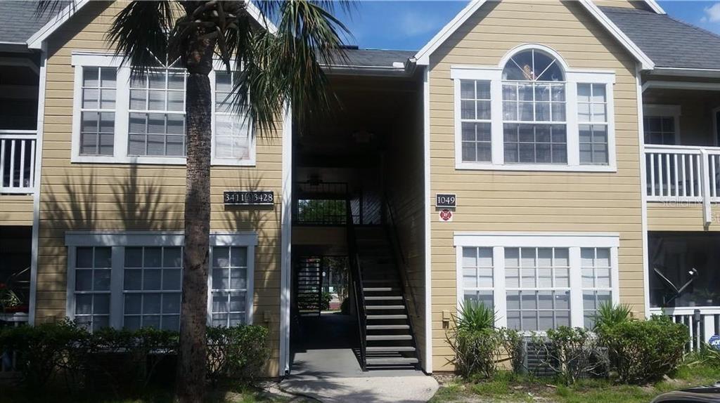 Foto principal - 1049 S Hiawassee Rd