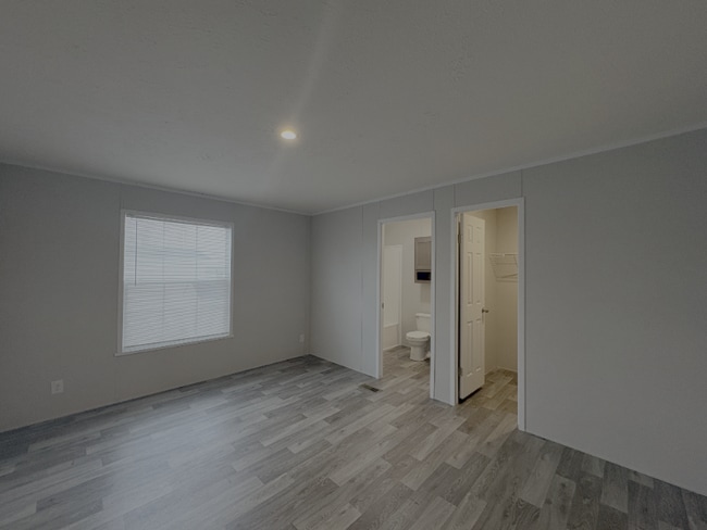 Foto del edificio - 364 Shummard Branch