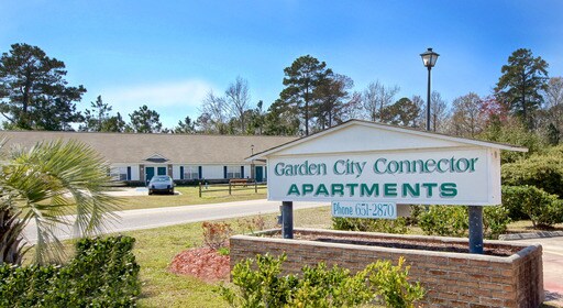 Primary Photo - 706 Pathfinder Way