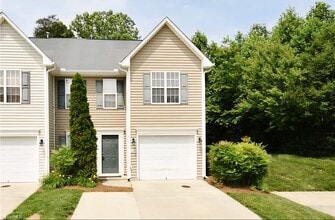 Building Photo - 1288 Collegian Terrace