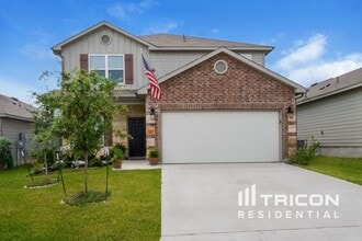 Building Photo - 13111 Heathers Arrow Building Photo - 13111 Heathers Arrow