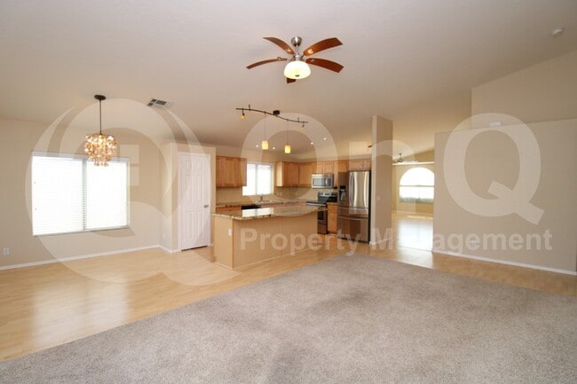 Building Photo - 4486 E Meadow Land Dr