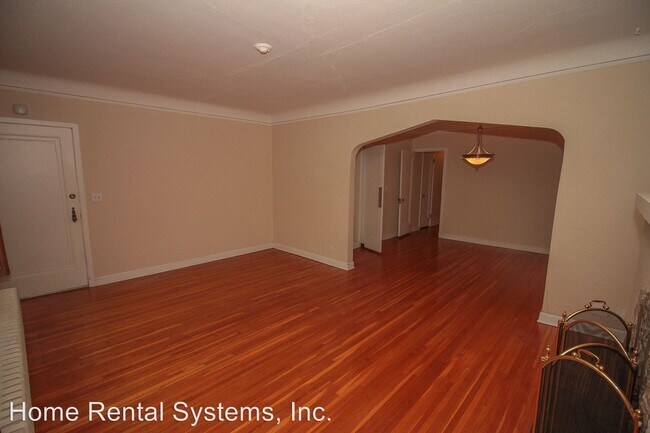 Building Photo - 4327 Chowen Ave S