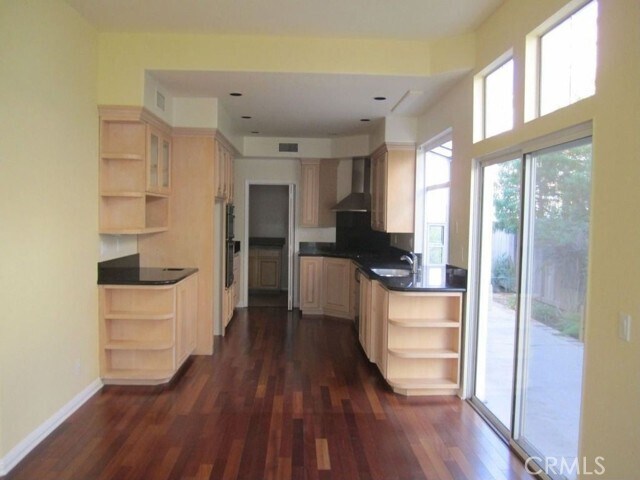 Foto del edificio - 2657 Plumb Dr
