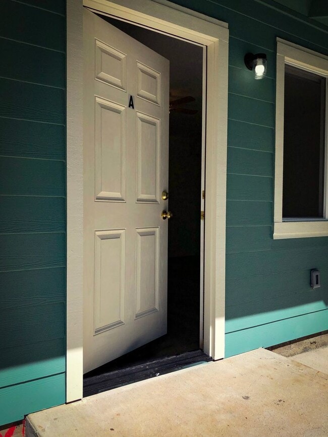 Foto del edificio - 20396 N Sunshine Rd