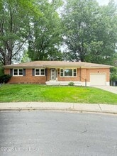 Building Photo - 4012 White Plains Ct