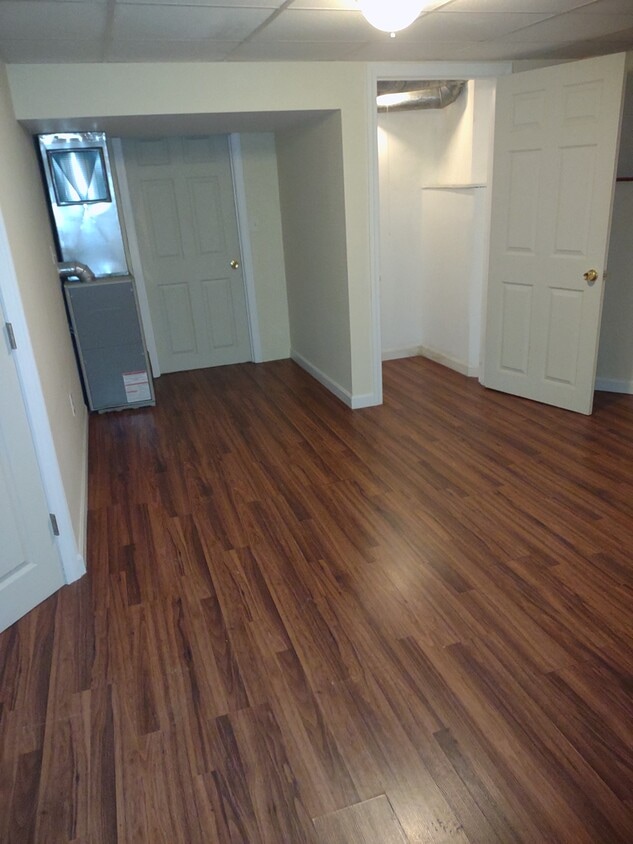 14 Michigan Ave Unit One bedroom apartment, Lynn, MA 01902 Apartments