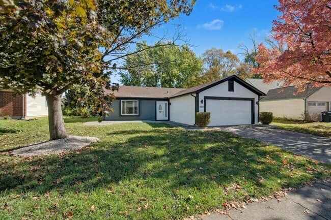 Photo - 7882 Lockport Blvd House