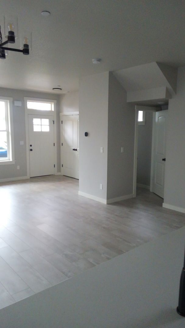 Foto del edificio - Brand new home in SE Salem