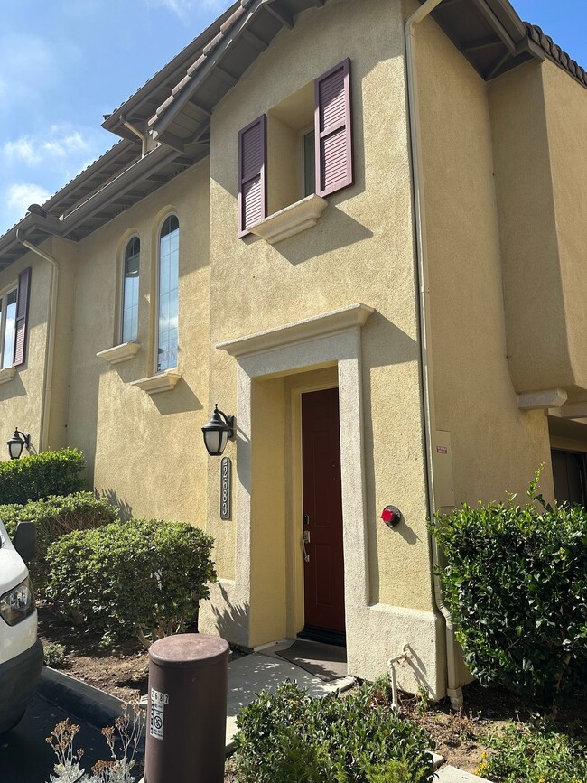 Building Photo - 2683 Piantino Cir