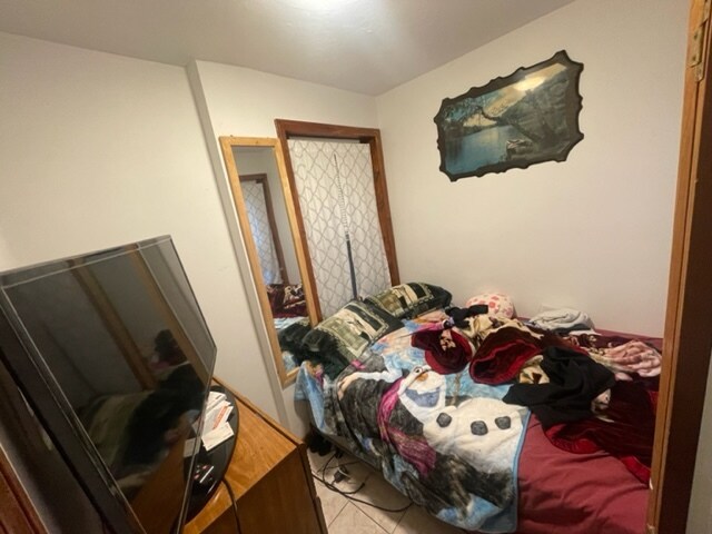 Foto del edificio - 75 N Margin St