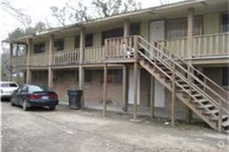 Building Photo - 2432 W Little York Rd