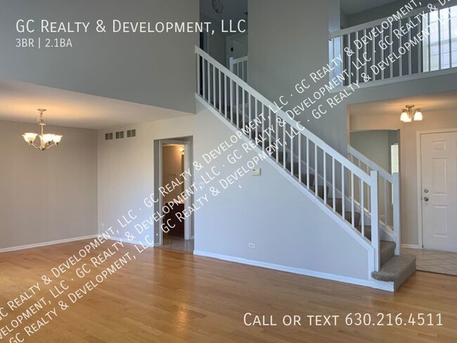 Building Photo - 5474 Ridge Crossing