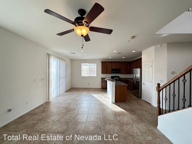 Foto del edificio - 3 br, 3.5 bath House - 920 Baronet Dr