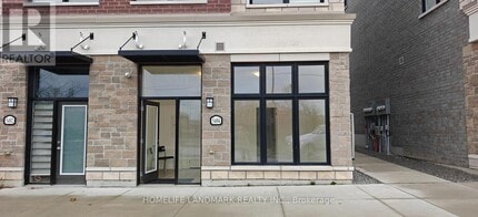 Building Photo - 5494 Main St