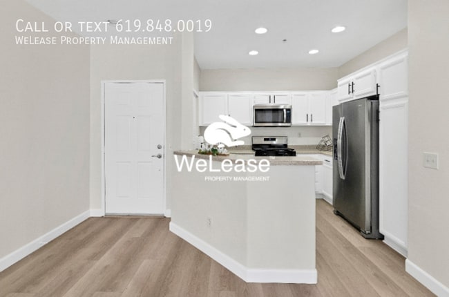Building Photo - Beautiful 2-bedroom, 2-bathroom condo loca...