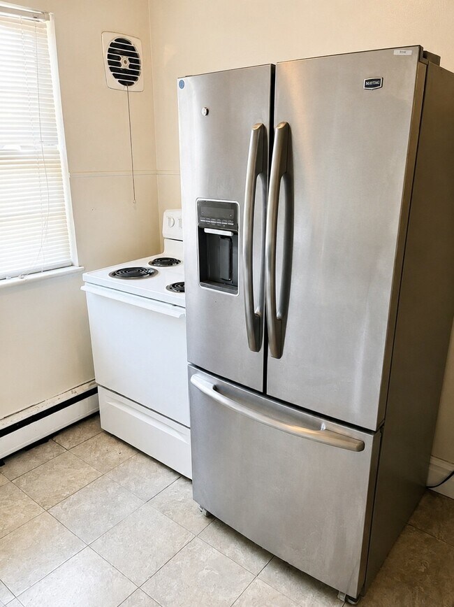 Foto del edificio - 4782 Clevesdale Dr