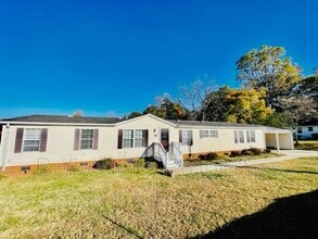 Building Photo - 221 Oak Grove Church Rd