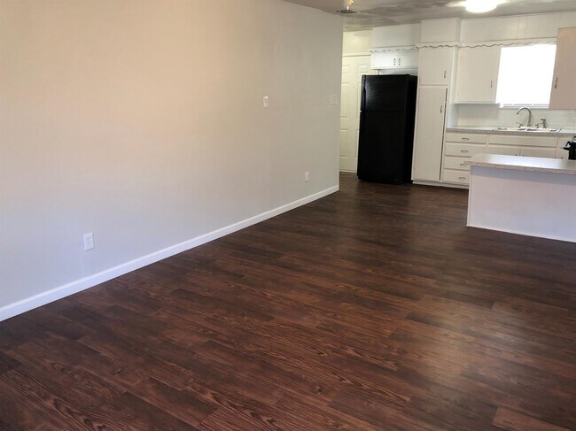 Building Photo - 2332 62nd St