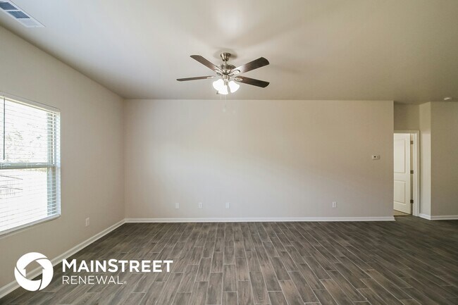 Foto del edificio - 6037 Heisler St