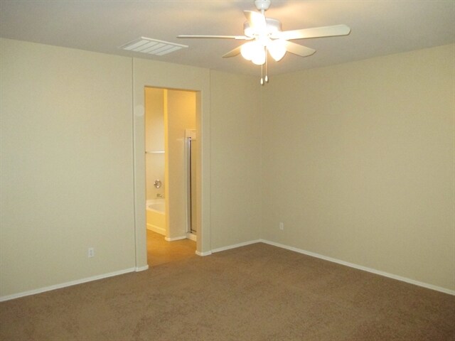 Foto del edificio - 7242 W St Charles Ave