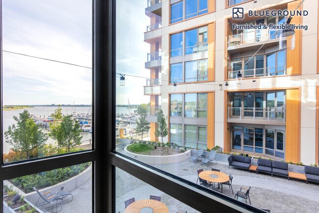 Foto del edificio - 2121 First Street Southwest-SI FL4-ID258