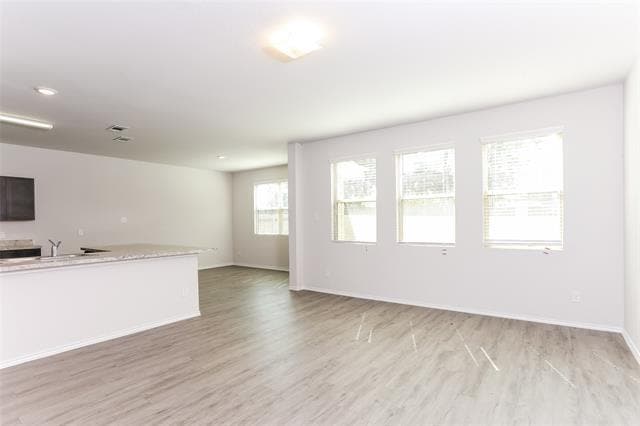 Building Photo - 8308 Yaupon Holly Trl