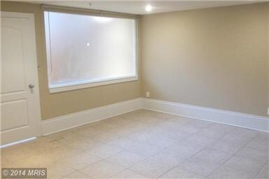 Interior Photo - 836 Park Ave