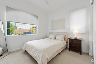 Building Photo - 20847 Acorn Cir