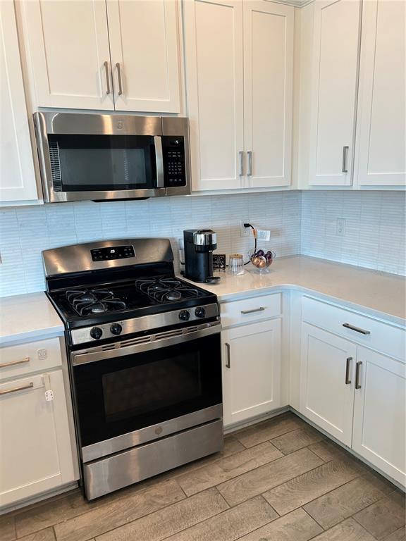Building Photo - 9024 Tequila Sunrise Dr