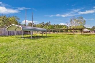 Building Photo - 27311 Kingport Dr