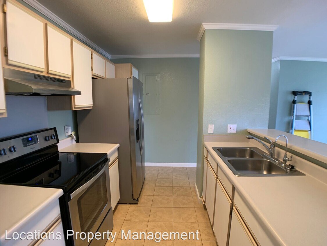 Primary Photo - 3 br, 2 bath House - 95-1179 Makaikai St #160