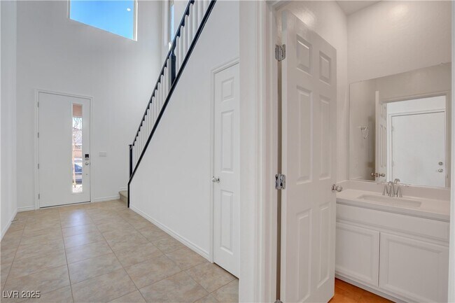 Foto del edificio - 882 Sycamore Falls St