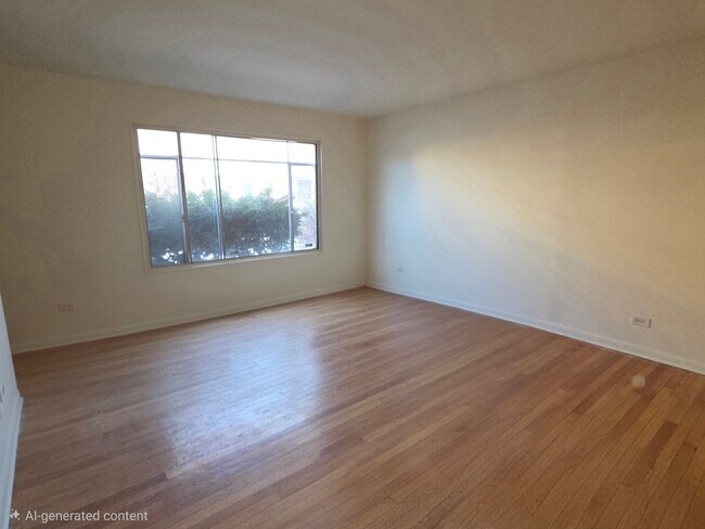 Foto del edificio - 8649 Niles Center Rd