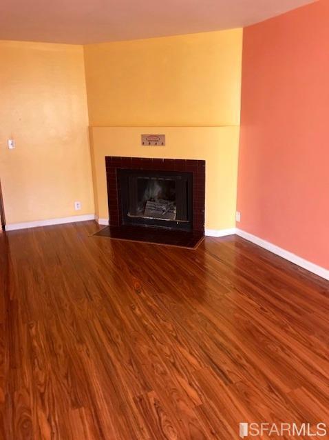 Primary Photo - 538 25th Ave