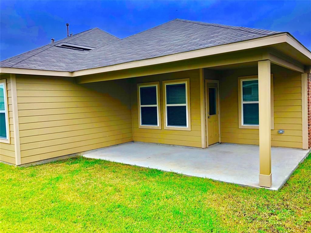 23434 Azalea Hill Trail, Spring, TX 77373 House Rental in Spring, TX