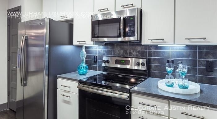 Primary Photo - 2 bedroom in Austin TX 78702