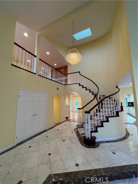 Foto del edificio - 18338 Charlton Ln